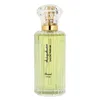 Rasasi Safina Eau de Parfum per donna 100 ml Anteprima dell’immagine prodotto 1