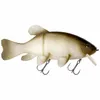 Quantum 175g 23cm Freak of Nature Hybrid Tench shiner Produktbild-Vorschau 3