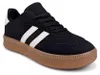 Chaussures Permani Alimena BC24502BLACK Voir les images du produit 2