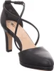 Tamaris Damen Pumps Kreuzriemen elegant spitze Form Produktbild-Vorschau 43