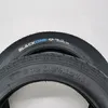 Ralson 2x 12 Zoll Reifen | 12 1/2 x 2 1/4 | 57-203 | 1 mm Produktbild-Vorschau 3