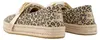 Toms Halbschuhe Slipper CAROLINA LACE UP Produktbild-Vorschau 1