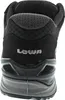 LOWA INNOX PRO GTX LO, Muži, Dospělý, Černá, Šedá, Náhled obrázku produktu 36