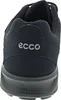 Ecco Obuv Terracruise Lt Low Gtx, 82578450769 Náhľad obrázku produktu 27