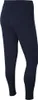 Nike Hosen JR Park 20 Fleece, CW6909451, Größe: 158 Produktbild-Vorschau 9