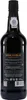 Don Pablo Tawny Porto Portwein | 19 % vol | 6 x 0,75 l Produktbild-Vorschau 3