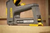 STANLEY FMHT6-70868 sponkovačka TR75 6v1 Náhled obrázku produktu 9