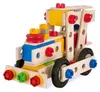 Eichhorn/Heros Constructor, grande locomotive ; 100039027 Voir les images du produit 22