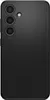 SPIGEN Étui pour téléphone portable Spigen Thin Fit 15,8 cm Voir les images du produit 2