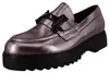 Gabor Comfort 52.452 HW2024 Damen 38.5 Produktbild-Vorschau 2