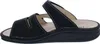 Finn Comfort Pantolette Agueda 1538-817393, leicht Produktbild-Vorschau 5