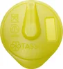 Reinigungsdisc Bosch 17001490 TDisc für TAS12 TAS20 TAS32 Produktbild-Vorschau 1