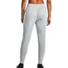 UNDER ARMOUR Damen UA Rival Fleece Jogginghose Produktbild-Vorschau 4