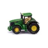Siku 1064, Auto, 3 rok / roky, Plast, Kov, Žltá, Zelená, Náhľad obrázku produktu 10