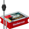 Fischer TherMax 12/110 M12 HWK K - 091969 Voir les images du produit 8