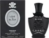 Creed Love in Black Eau de Toilette per donna 75 ml Anteprima dell’immagine prodotto 5