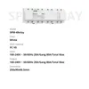 Sonoff - SPM-4Relay - Prepínač Náhľad obrázku produktu 10