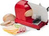 Affettatrice elettrica 200w 22cm Domo DO522S Anteprima dell’immagine prodotto 7