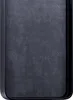 Etui 3MK Matt Case Pro do Xiaomi Redmi Note 14 czarny Podgląd zdjęcia produktu 2