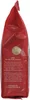 Gepa Café Camino (250 g) Produktbild-Vorschau 4