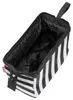 reisenthel trousse de toilette Travel Cosmetic Bag Voir les images du produit 3