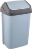 Keeeper recyklačný kôš 25 l Transparent Transparent One Náhľad obrázku produktu 8