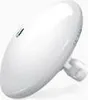 Ubiquiti airMAX AC NanoBeam M5 AC Gen2 Podgląd zdjęcia produktu 25