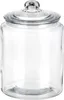 Vilde | Vorratsglas 6L mit Deckel - Vorratsgefäß - Produktbild-Vorschau 7