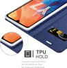 Cadorabo Handyhülle für Huawei Y7 2019 / Y7 PRIME 2019 Produktbild-Vorschau 6