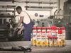 SONAX Silikonschmierstoff SilikonSpray m. EasySpray Ø 5,7 Produktbild-Vorschau 20