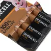 Duracell Batterien Plus Power LR06 AA 1,5V Pack 4 Produktbild-Vorschau 9