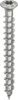 HECO-TOPIX-plus A2 4,5 x 50, Fassadenschraube, HECO-Drive, Produktbild-Vorschau 1