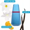 Cacharel Lou Lou Edp Spray Voir les images du produit 22