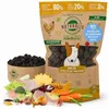 Naturalis Smart 80 BARF Complete Trockenbarf Hundefutter 1 Produktbild-Vorschau 1