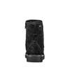Legero Stiefel bequem warm gefüttert in schwarz, Gr. 7.5 Produktbild-Vorschau 49