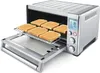 Sage Minibackofen Smart Oven Pro edelstahl Produktbild-Vorschau 2