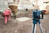 Rotačný laser Bosch GRL 400 H s laserovým prijímačom, Náhľad obrázku produktu 21