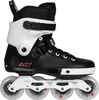 Powerslide Next Core 80 Inline-skates Schwarz EU 44-45 Produktbild-Vorschau 1