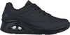 Skechers WORK Damen Arbeitsschuhe Schnürschuhe UNO SR Produktbild-Vorschau 25