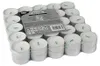 PAPSTAR tea lights diametro: 37,2 mm bianco 50 pezzi Anteprima dell’immagine prodotto 2