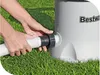 Bestway filtrační čerpadlo 58391 9463 l/h Náhled obrázku produktu 19