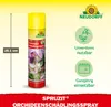 Neudorff Spruzit OrchideenSchädlingsSpray 300 ml Produktbild-Vorschau 3