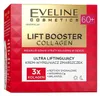 Eveline Lift Booster Collagen 60+ Ultra Lifting Cream Produktbild-Vorschau 2