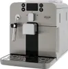 Gaggia R19305/01 Brera LED silver Produktbild-Vorschau 6