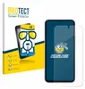 BROTECT Schutzglas für Samsung Galaxy A54 5G Schutzfolie Produktbild-Vorschau 1
