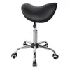 Sattelhocker ergonomisch - Arbeitshocker - Friseurhocker - Produktbild-Vorschau 5