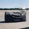 Reisetasche 40x50x90 Trizand 23639 Produktbild-Vorschau 13