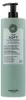Conditioner mit True Soft Hair True Soft - Volumen: 1000ml Produktbild-Vorschau 12