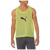Puma Tshirts Bib, 65725142, Größe: 182 Produktbild-Vorschau 4