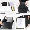 Confibel - Scatola fotografica per prodotti / mini studio - Anteprima dell’immagine prodotto 6